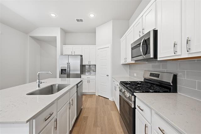 Photo - 4005 Sandstone Dr