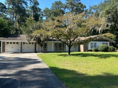 Photo - 609 Windsor Rd