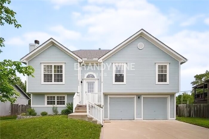 Photo - 19004 E 12th St S