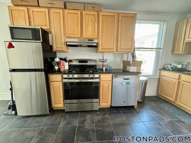 Photo - 2 Greenwood Terrace Unidad 1