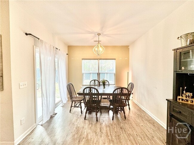 Photo - 89 Bellasera Wy