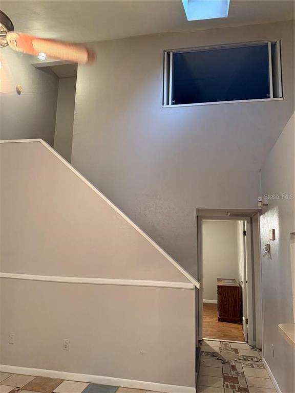 Photo - 4313 SW 68th Terrace