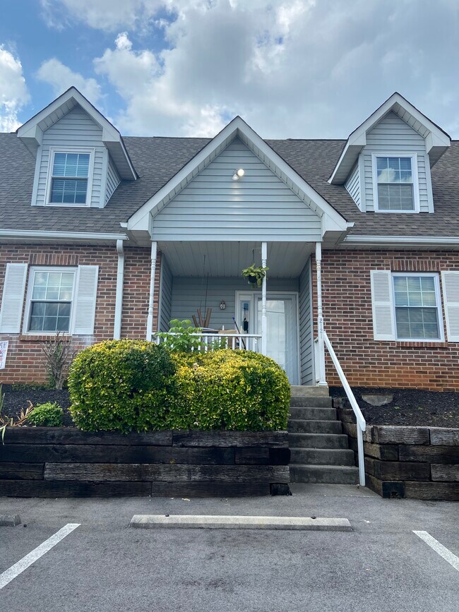 Photo - 2121 Silverbrook Dr Unit Silverbrook Ln.