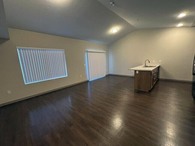 Photo - 3 bedroom in Caldwell ID 83605