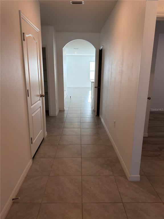 Photo - 276 Willow Bend Dr