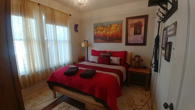 Photo - 601 Diamond St