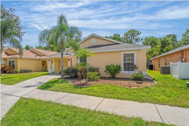 Photo - 131 Sandy Ridge Dr