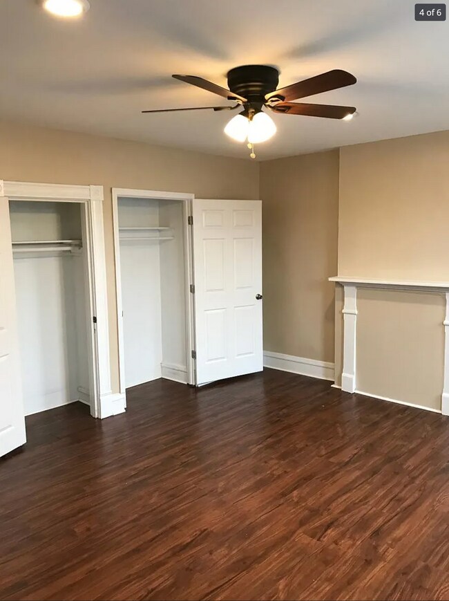 Photo - 3033 W Cary St Unit Floor 2