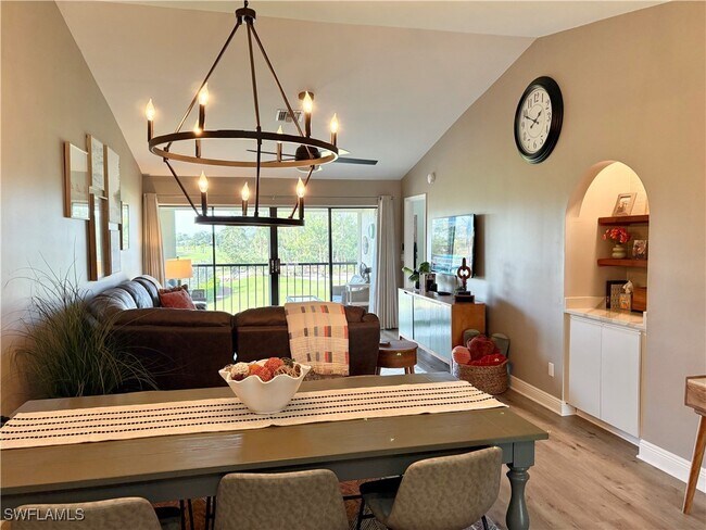 Photo - 605 Augusta Blvd Unit 14