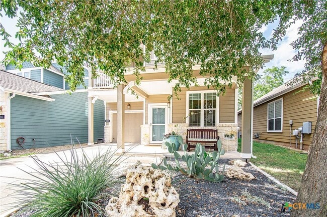 Photo - 1317 Central Park Ct