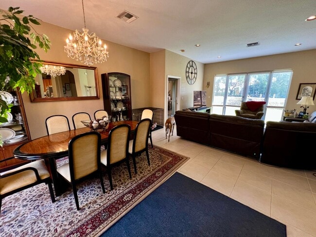 Photo - 9942 Boynton Gardens Way