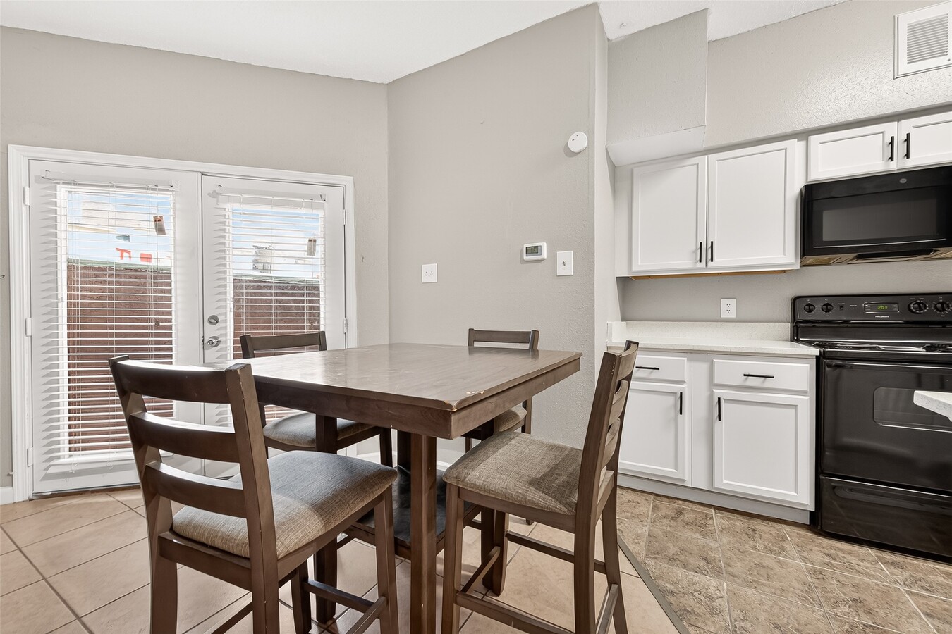 Photo - 10855 Meadowglen Ln Unit 608