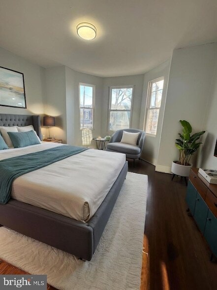 Photo - 4338 N Franklin St