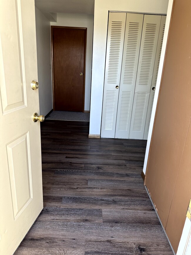 Photo - 2 Florentine Ct