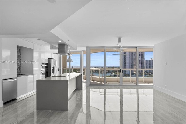 Photo - 21055 Yacht Club Dr Unit 1409