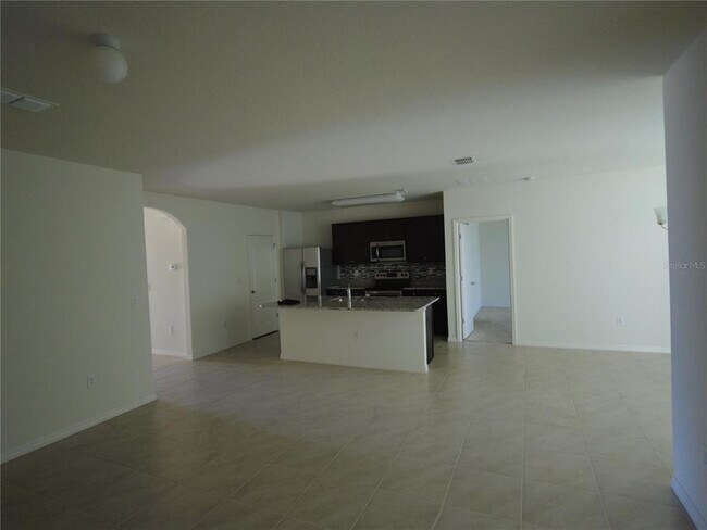 Photo - 1899 Green Dragon Dr