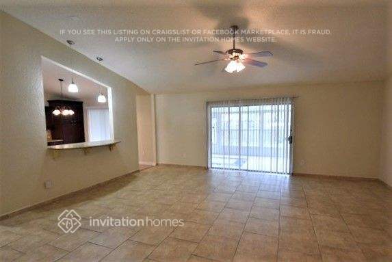 Photo - 15840 Bay Lakes Trail