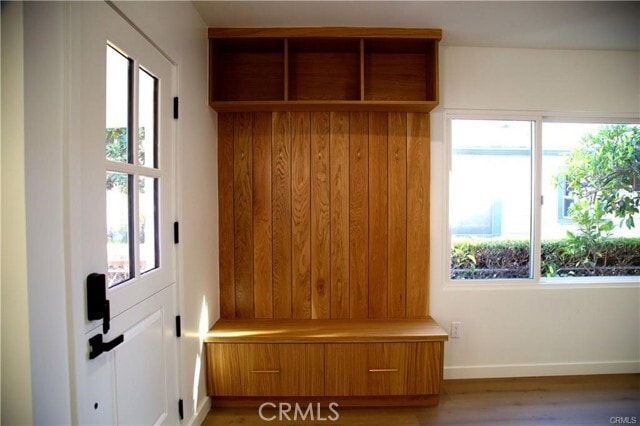 Photo - 3637 Ashwood Ave