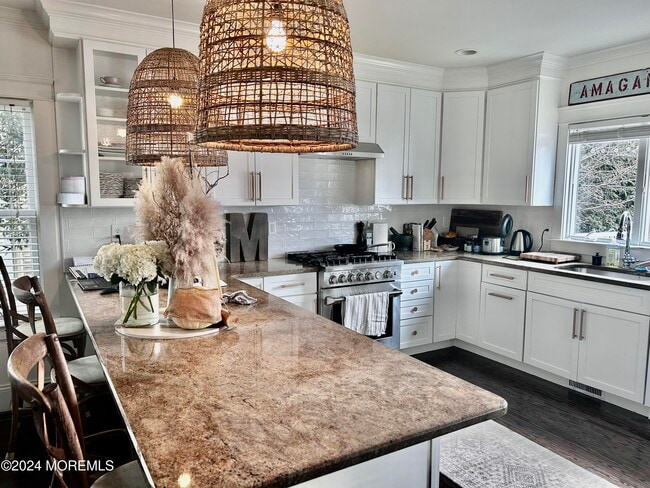 Photo - 4 Griffin St