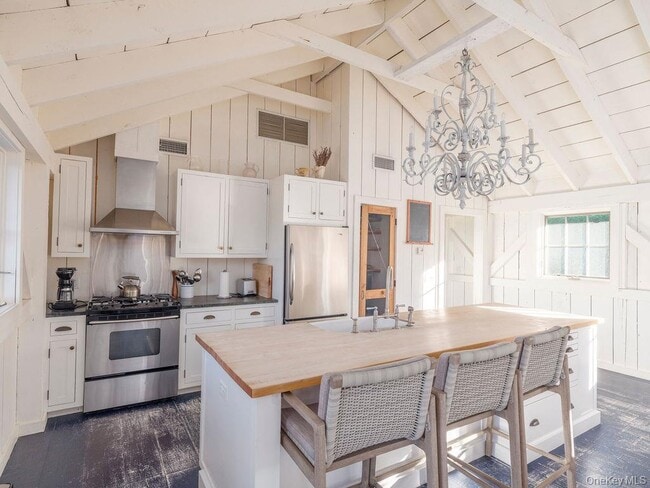 Photo - 29500 Main Rd