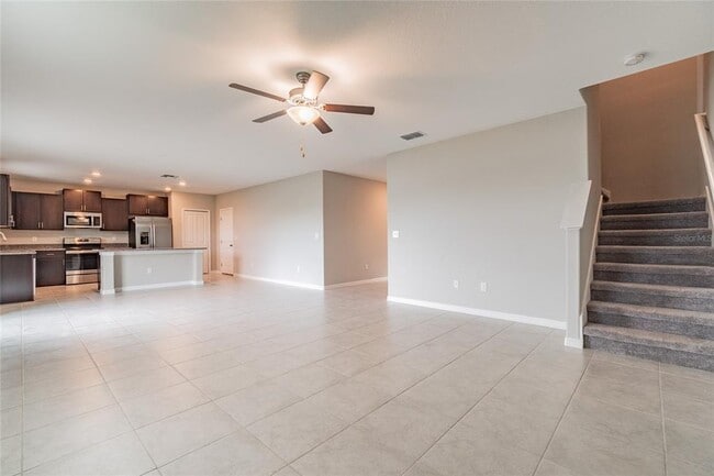Photo - 5420 Grays Harbor Ct
