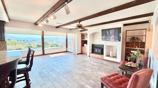 Photo - 1509 Macadamia Dr