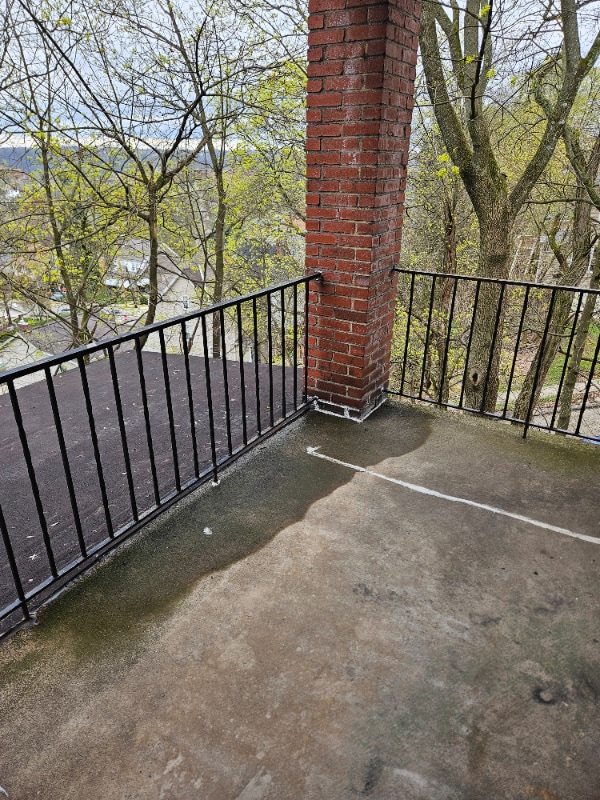 Photo - 609 Tingley Ave Unit 609 Tingley Avenue Bellevue PA 15202