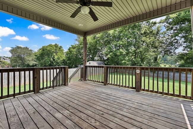 Photo - 987 Promenade Dr