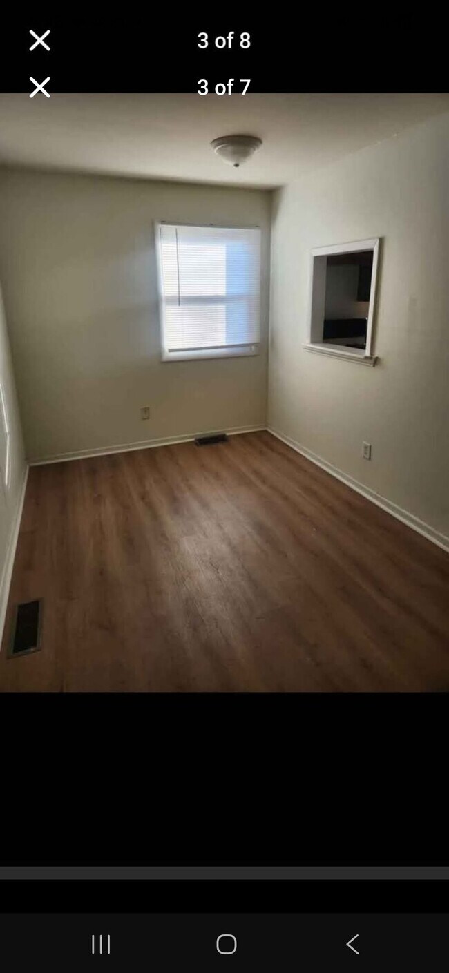 417 Portland Ct