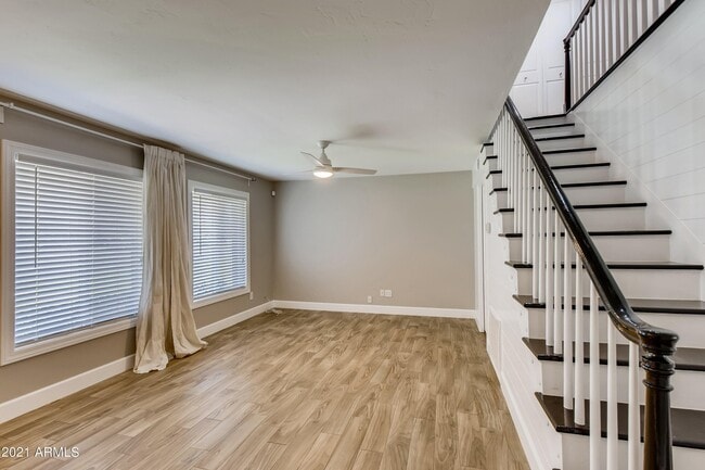 Photo - 4437 N 40th St