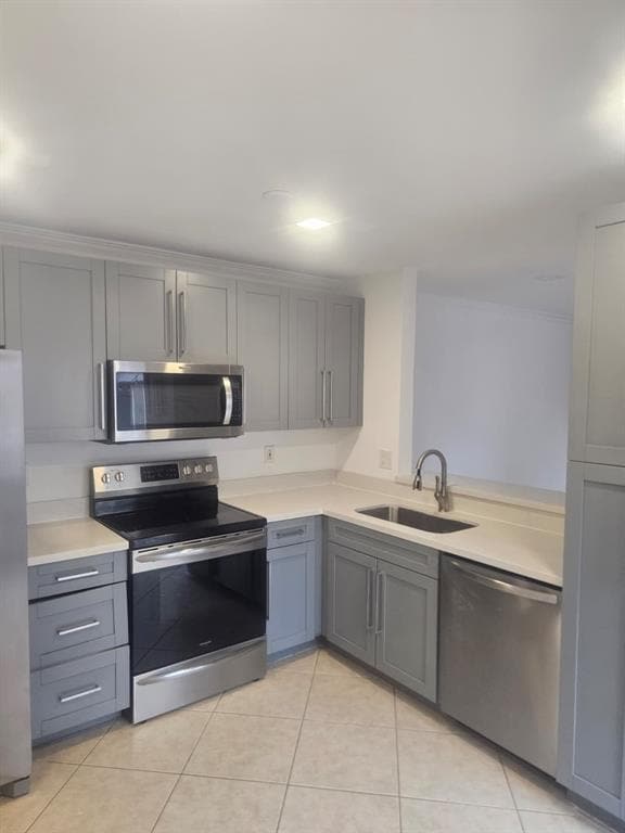 Photo - 11047 Long Boat Dr