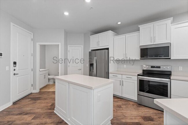 Photo - 2511 W Queen Creek Rd Unit 116