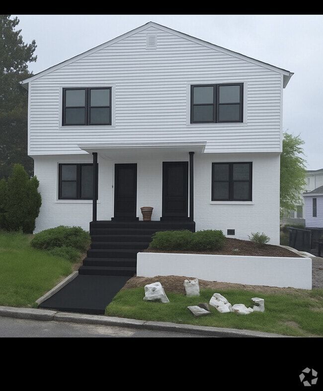 Building Photo - 49 Ceres St Rental