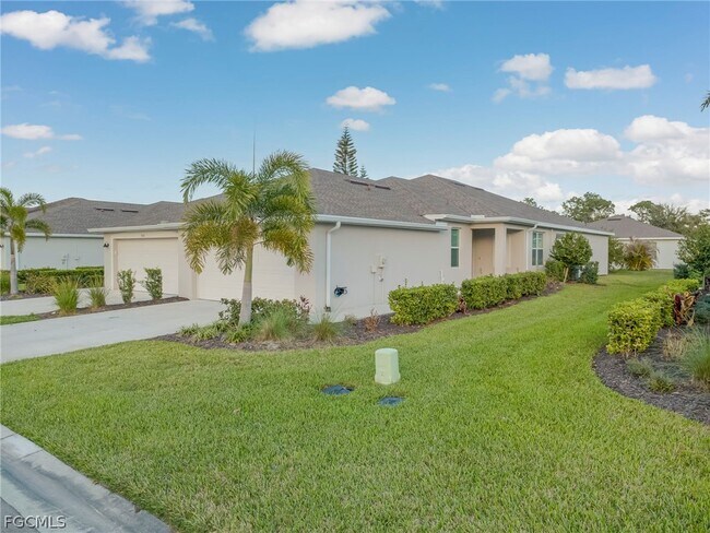 Photo - 9083 Leatherwood Loop