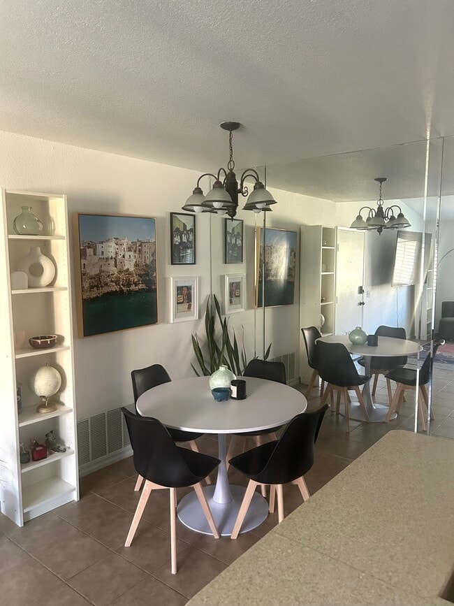 Photo - 31200 Landau Blvd Unidad 2712