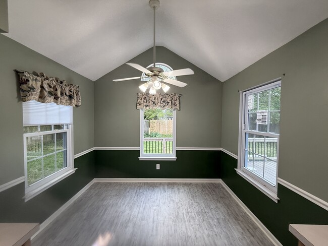 Photo - 3813 Sterncroft Dr