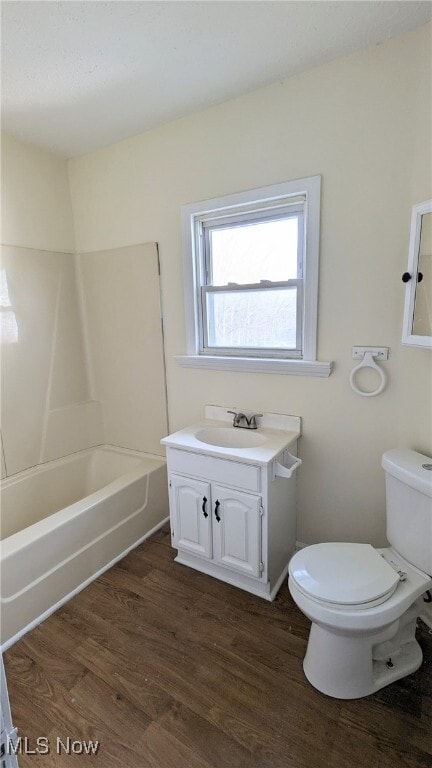 Photo - 110 Bell Ave Unit UP