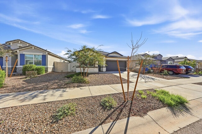 Photo - 25285 N 185th Ave