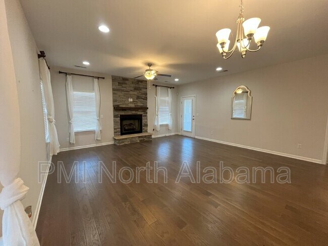 Photo - 26567 Kyle Ln