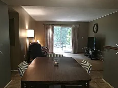 Building Photo - 6570 Chaffee Ct Unit H1 Rental