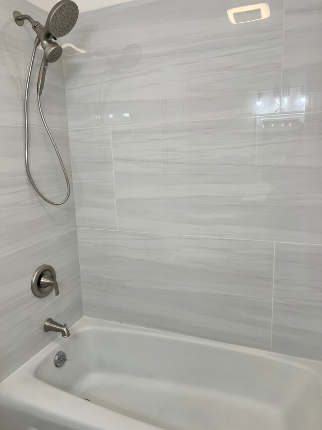 Photo - 1756 Denver Dr