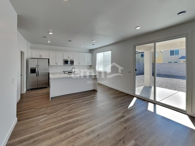 Photo - 20177 W Thomas Rd