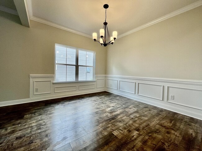 Photo - 759 Fairview Cir