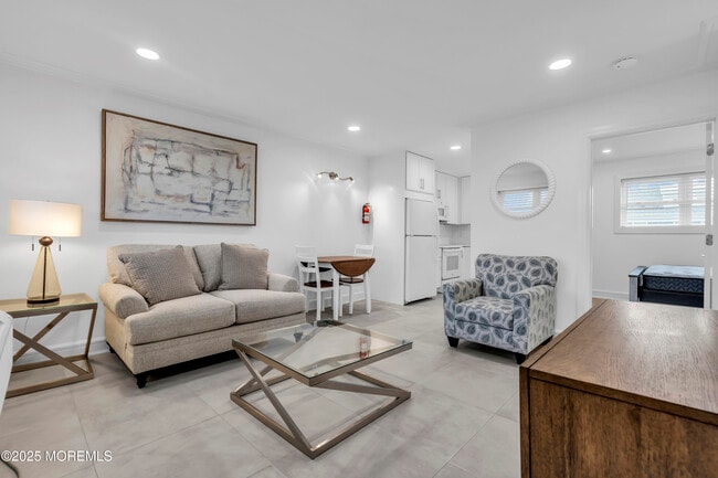 Photo - 548 Ocean Blvd Unit 12