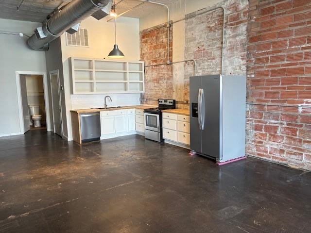 Photo - 101 Crawford St Unidad 302 Rental