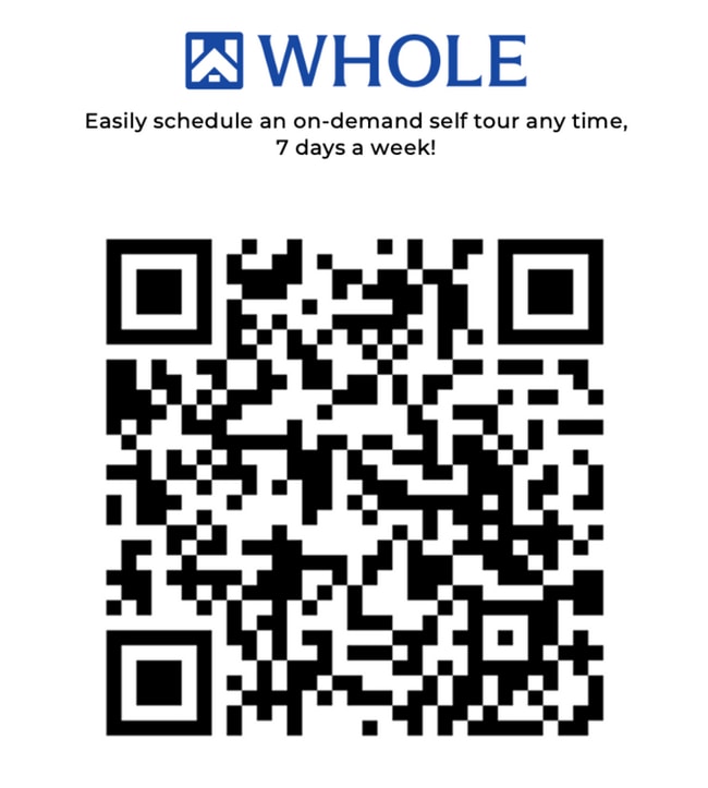 Photo - 18010 Becket Dr