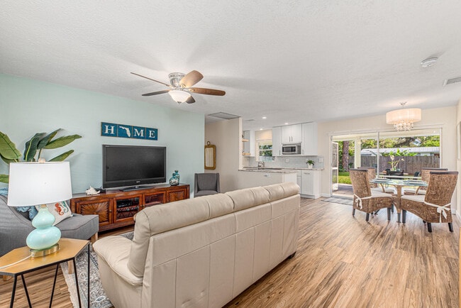 Photo - 9026 SE Bobwhite St