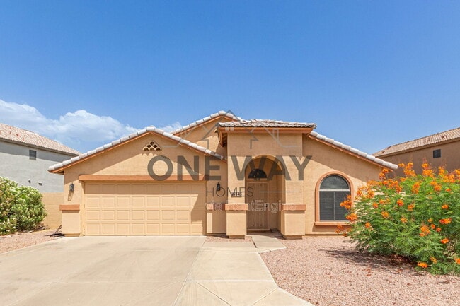 Building Photo - 543 S Wildrose