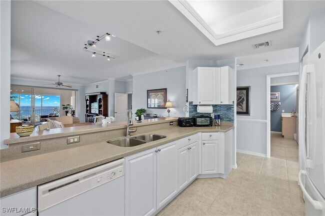 Photo - 14817 Laguna Dr Unit 501