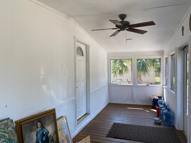 Photo - Wonderful 3 Bedroom/1 Bathroom in Orlando!!!!